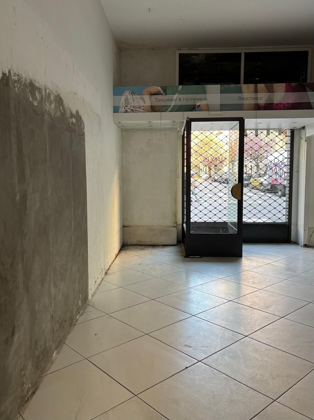 WhatsApp Image 2025-04-15 at 11.15.58 (2)