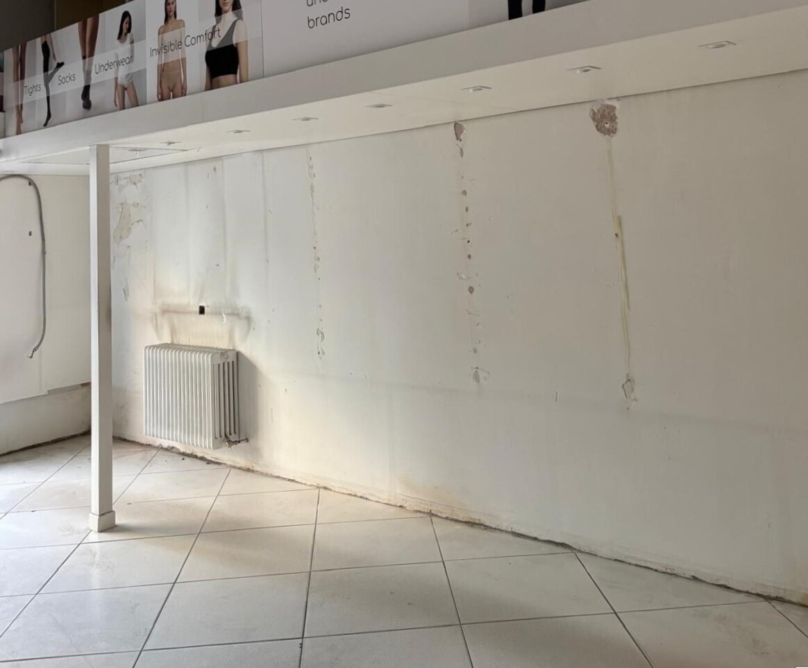 WhatsApp Image 2025-04-15 at 11.15.58 (6)