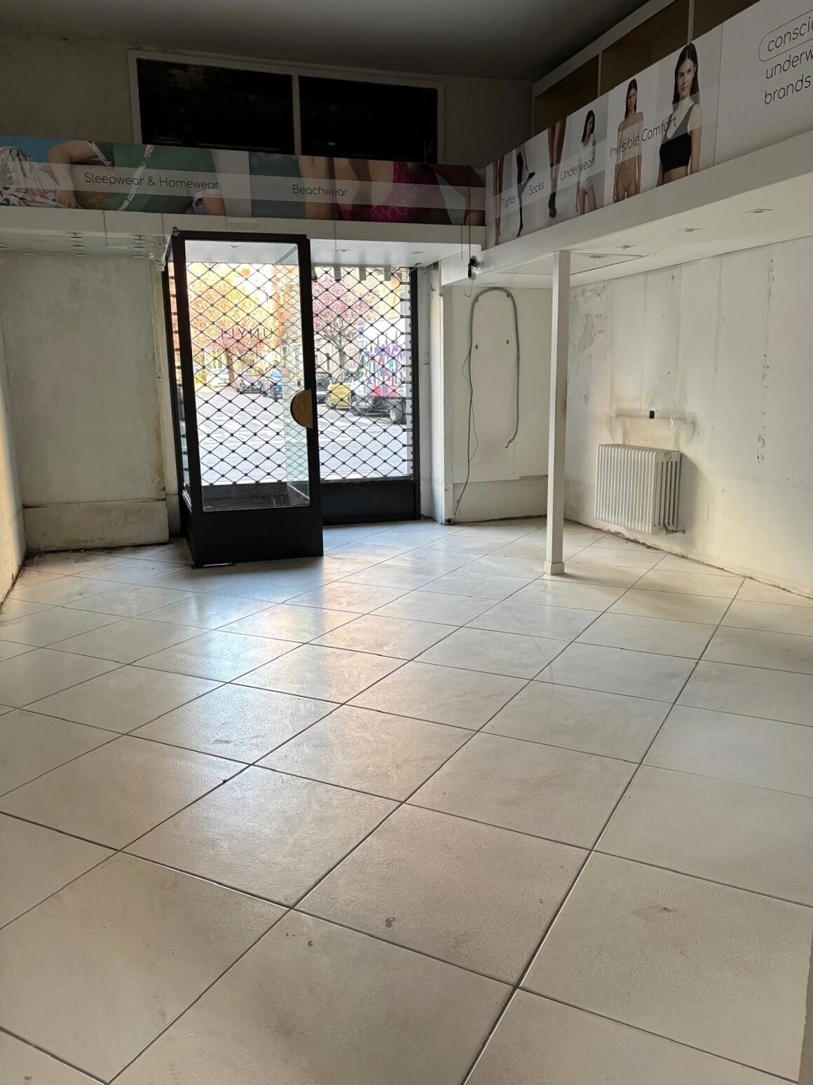 WhatsApp Image 2025-04-15 at 11.15.58 (14)