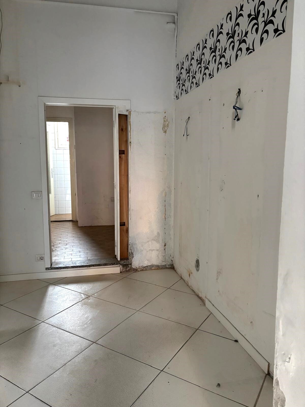 WhatsApp Image 2025-04-15 at 11.15.58 (7)