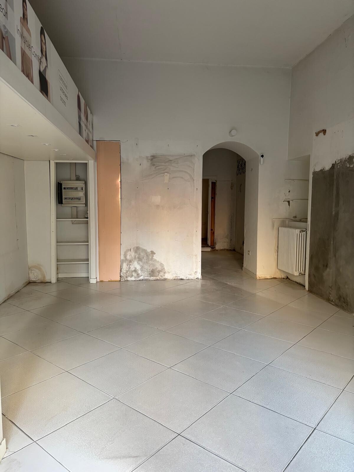 WhatsApp Image 2025-04-15 at 11.15.58 (4)