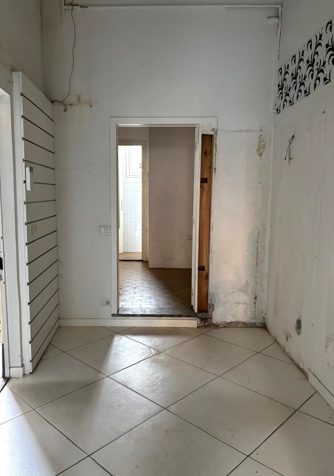 WhatsApp Image 2025-04-15 at 11.15.58 (8)