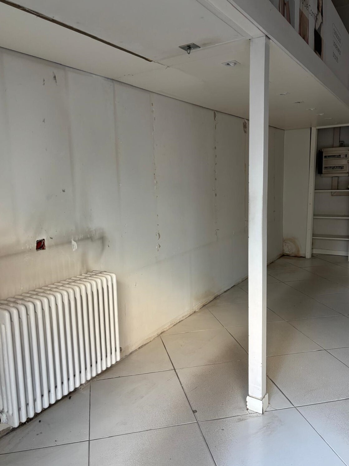 WhatsApp Image 2025-04-15 at 11.15.58 (5)