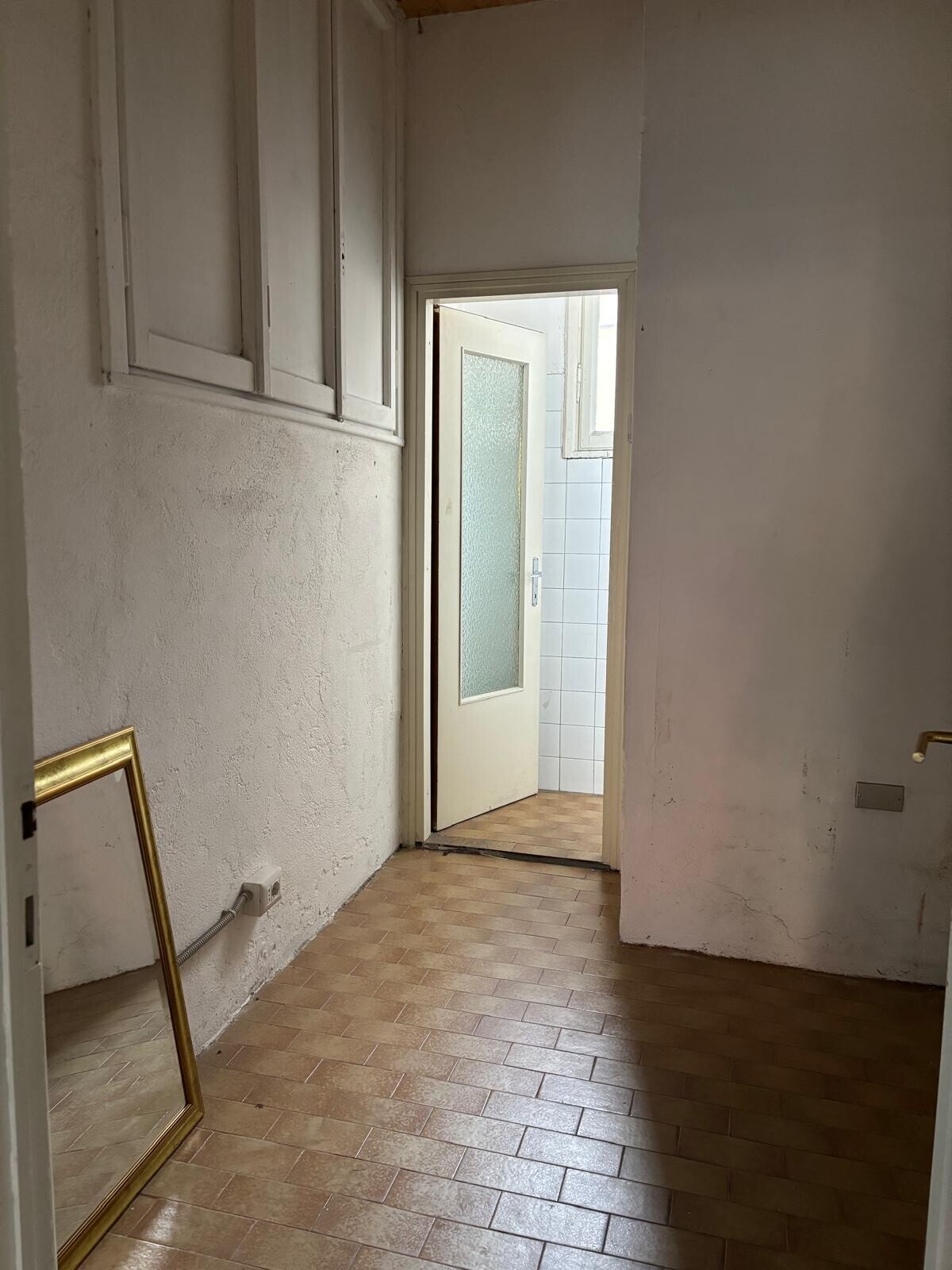 WhatsApp Image 2025-04-15 at 11.15.58 (10)