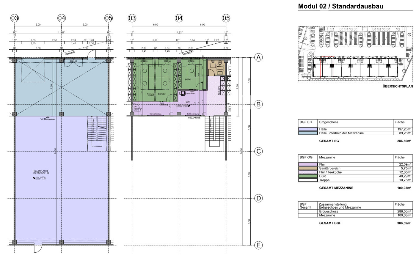 Grundriss_Modul_Halle_A