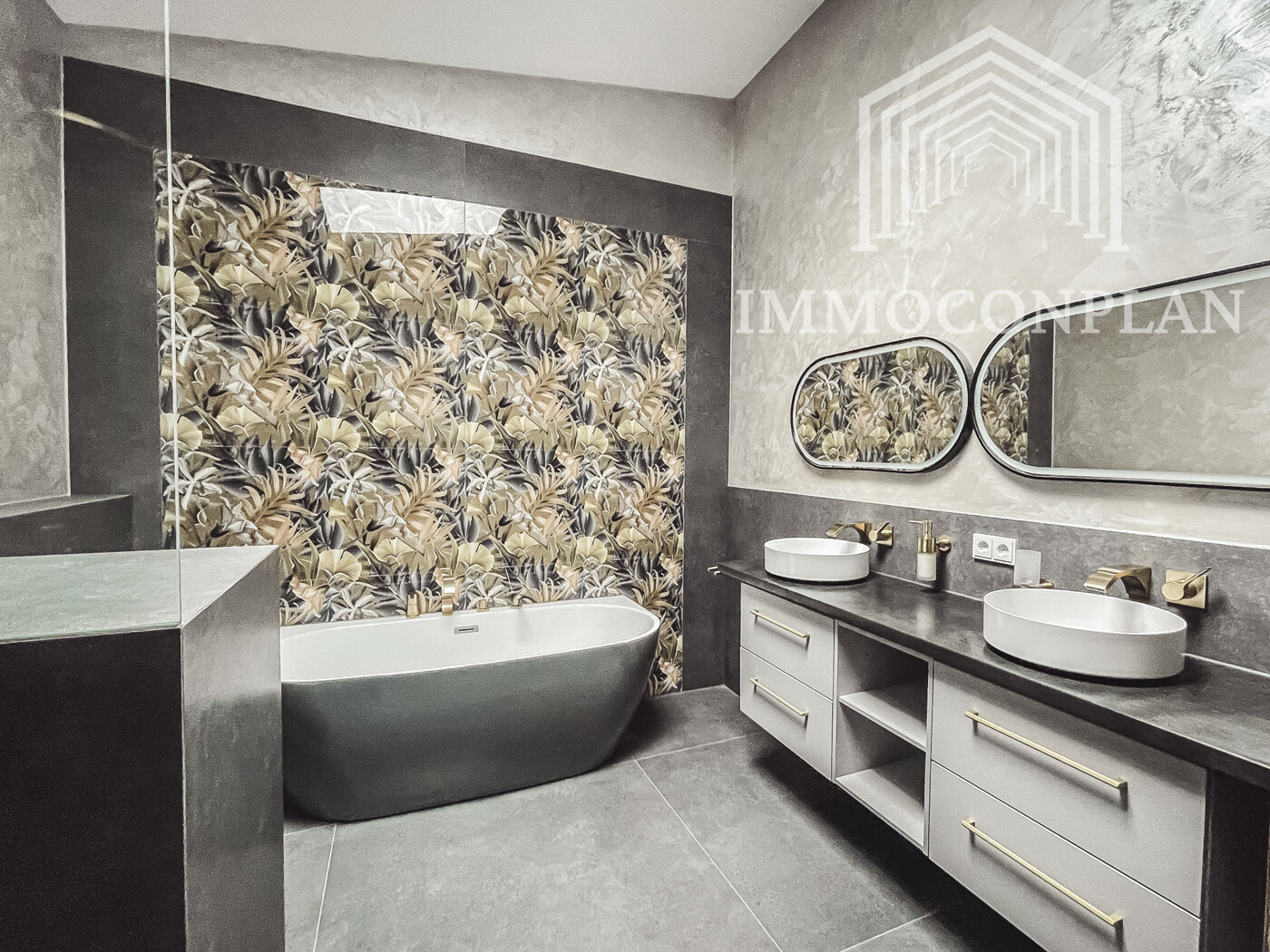 Immobilie-Hünstetten-11