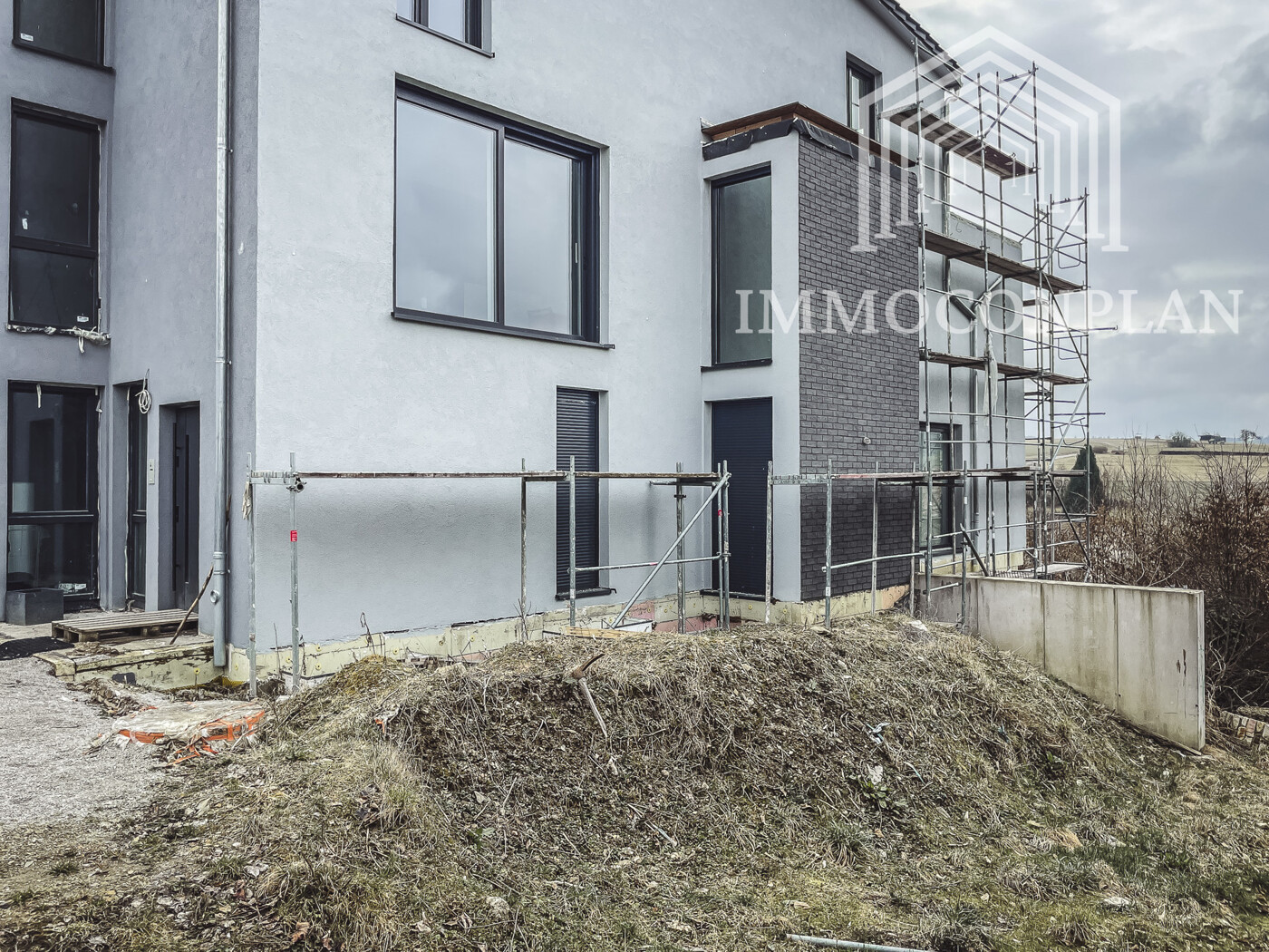 Immobilie-Hünstetten-22