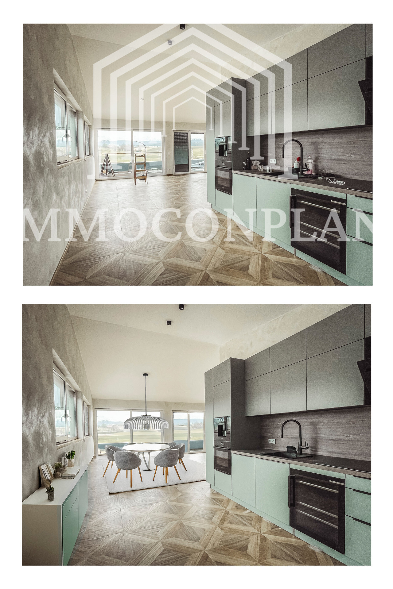 Gestaltungsvariante-3