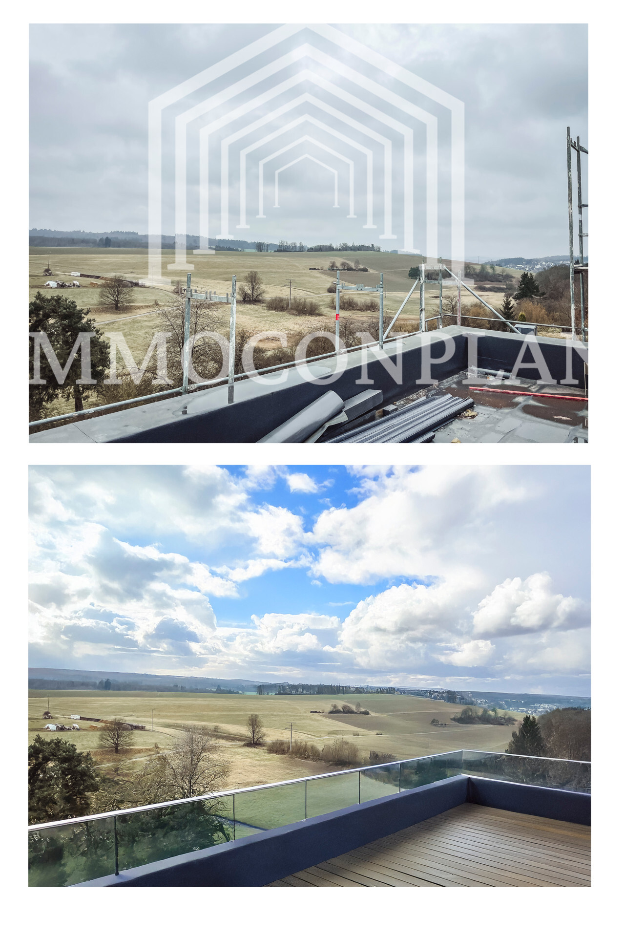 Gestaltungsvariante-5