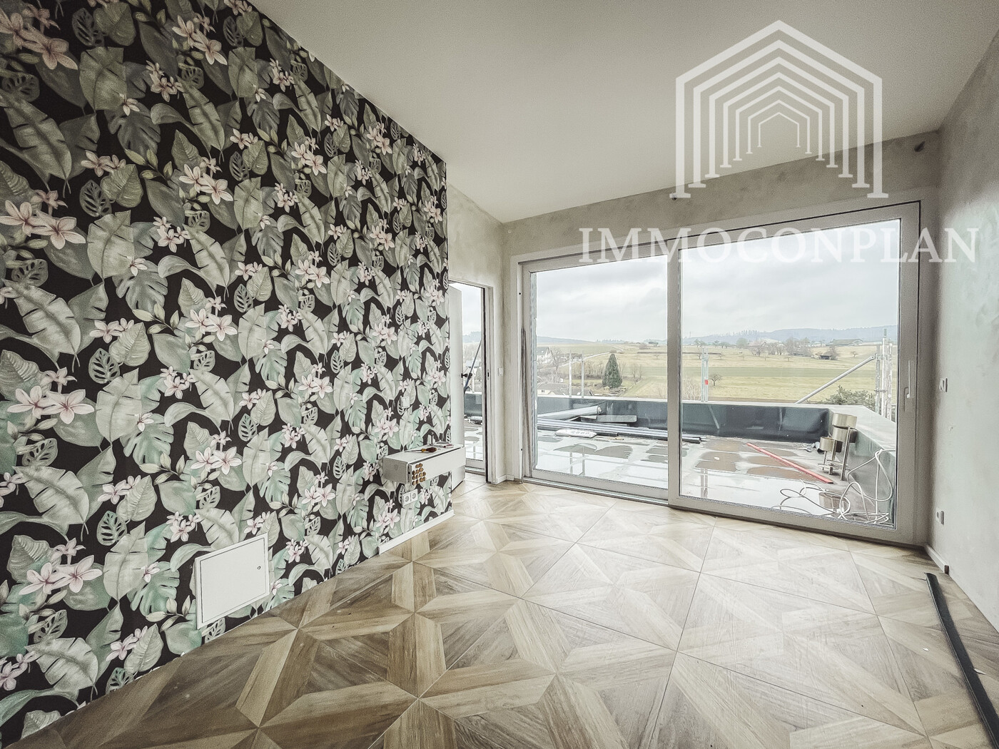 Immobilie-Hünstetten-14