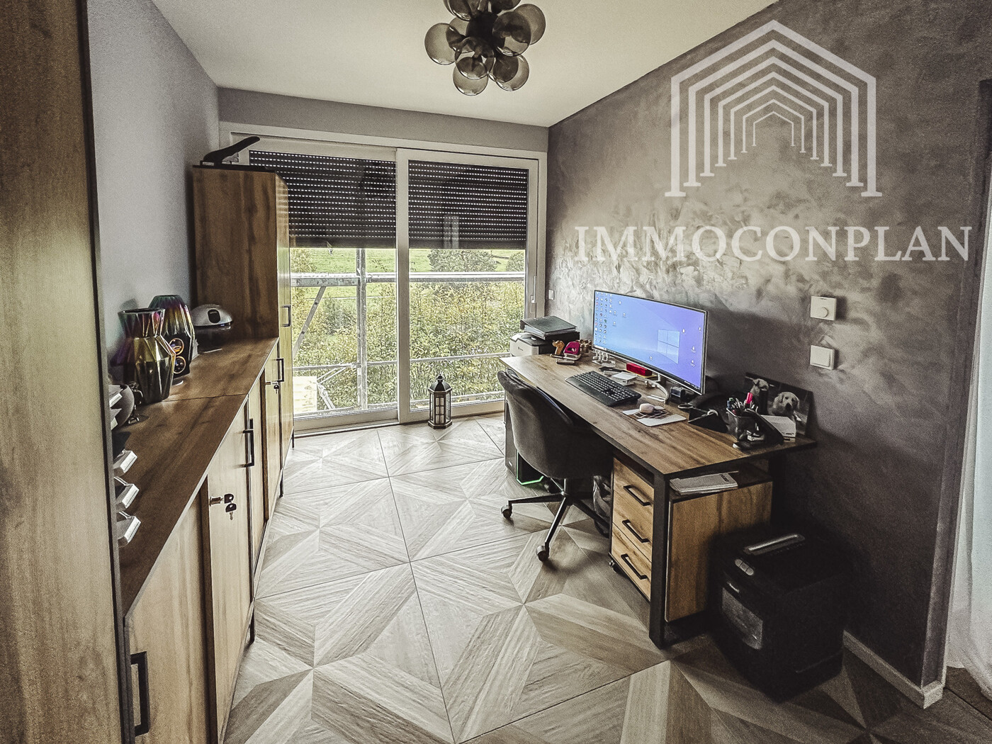 Immobilie-Hünstetten-2