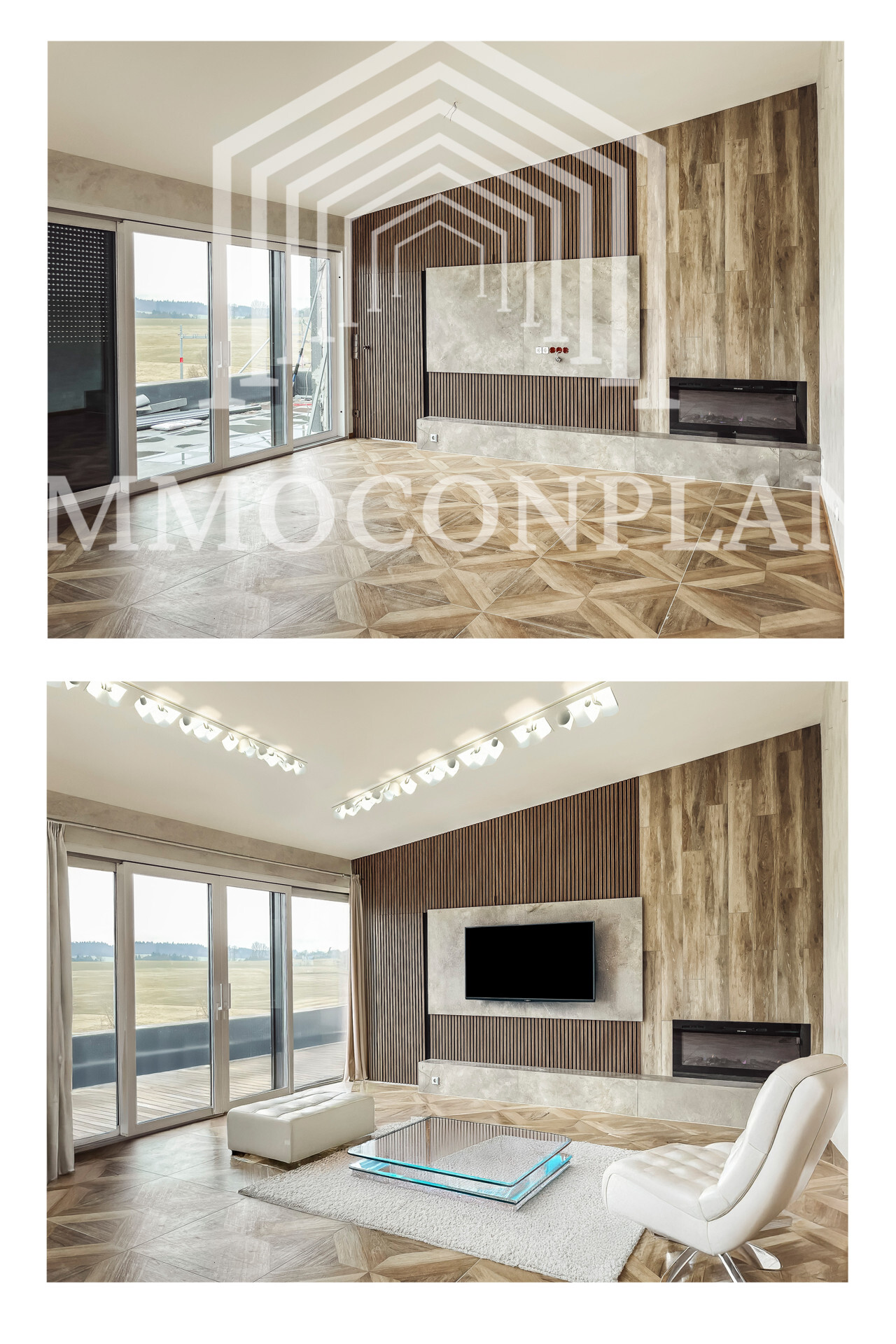 Gestaltungsvariante-4