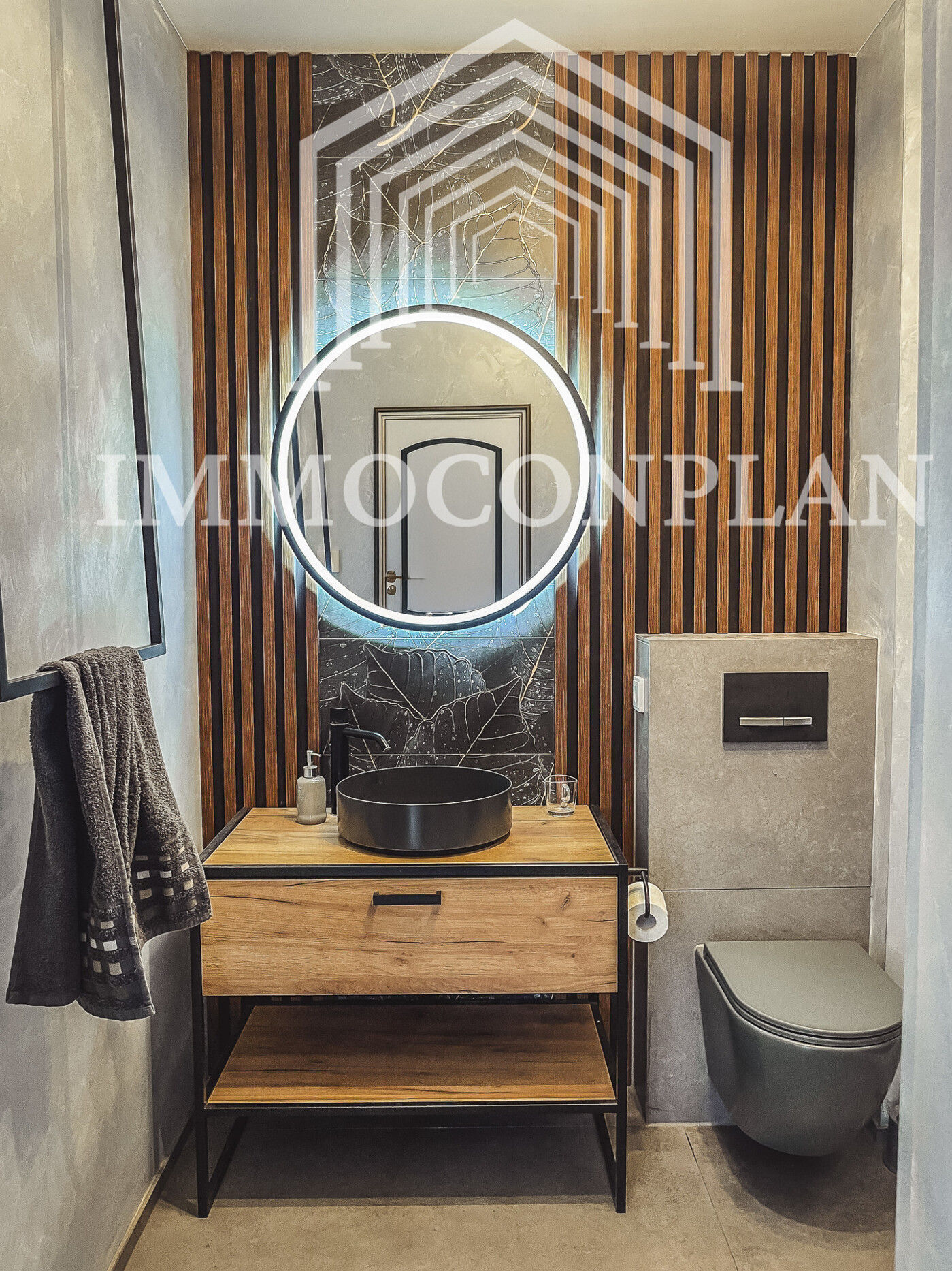 Immobilie-Hünstetten-20