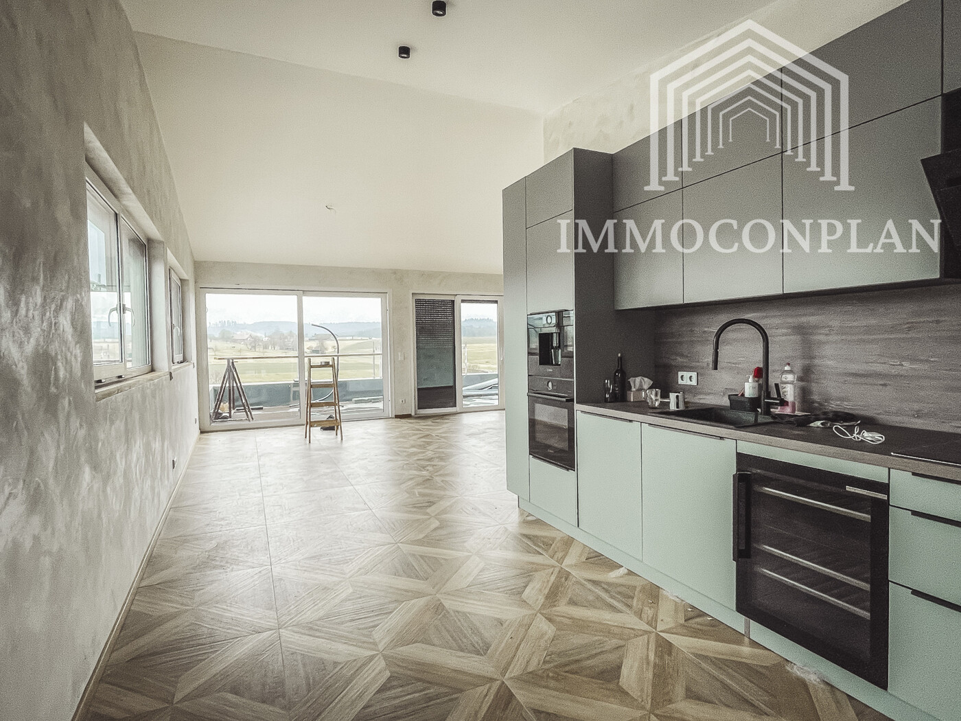 Immobilie-Hünstetten-4