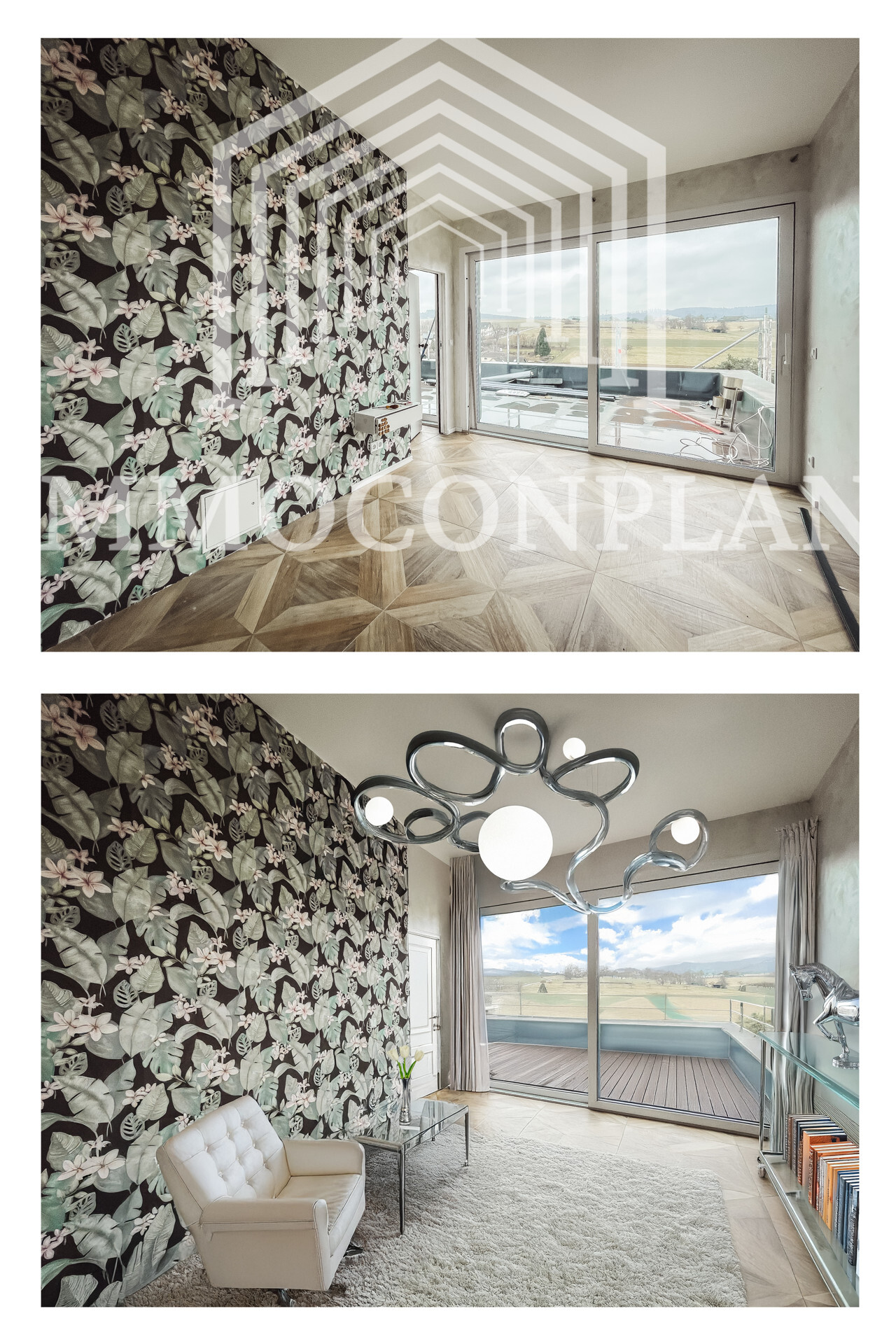 Gestaltungsvariante-2