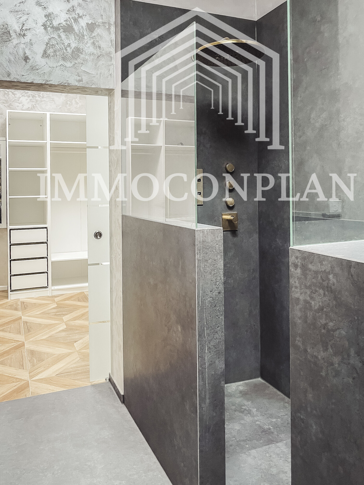 Immobilie-Hünstetten-9