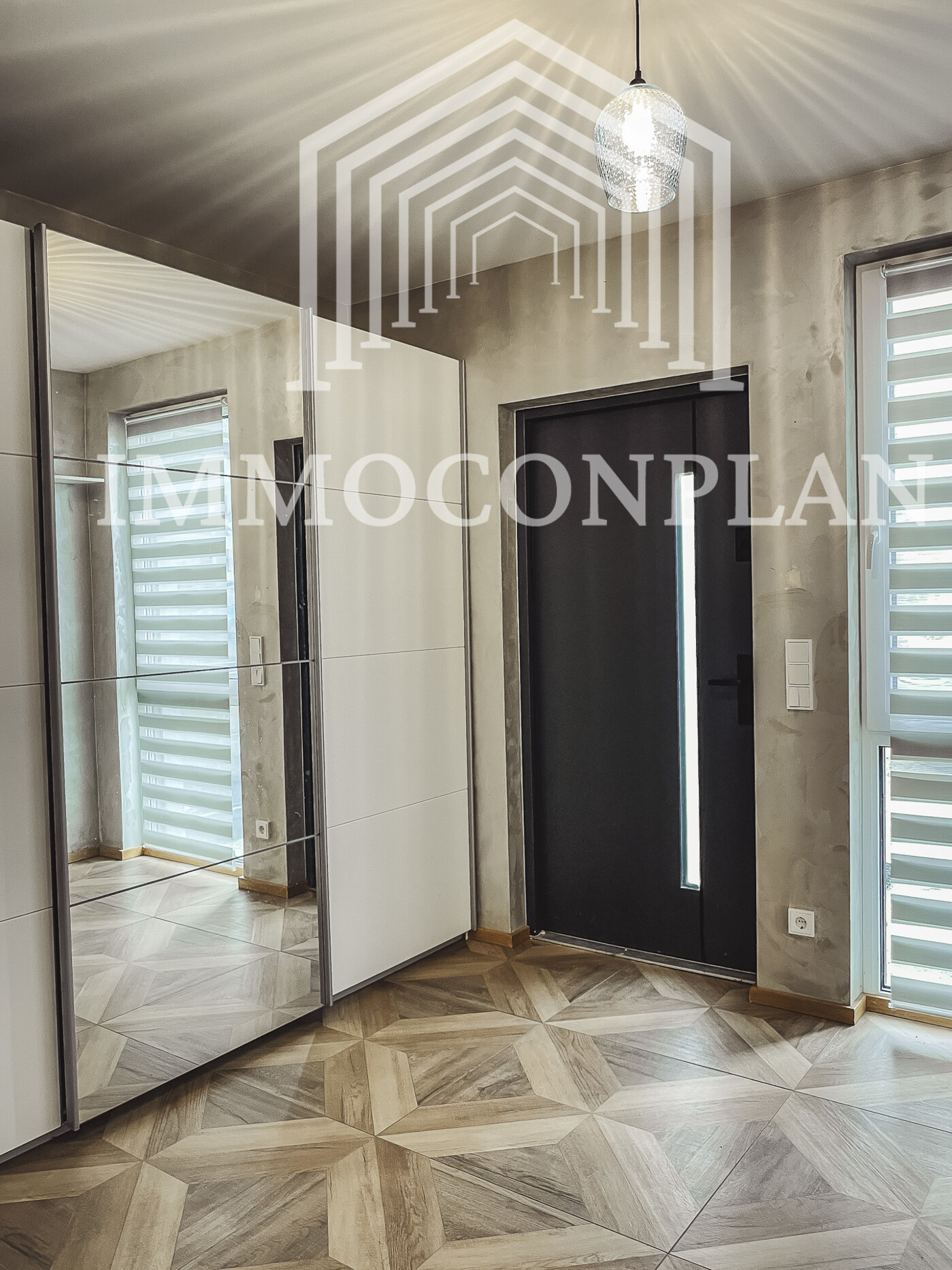 Immobilie-Hünstetten-19