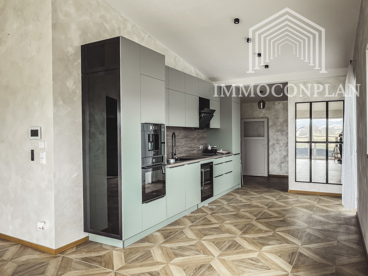 Immobilie-Hünstetten-8