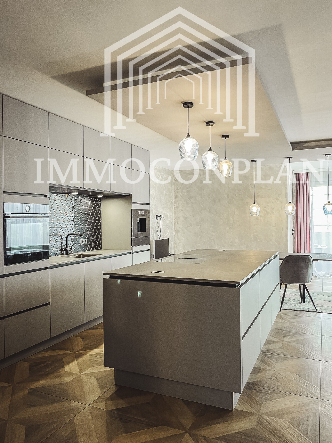 Immobilie-Hünstetten-17