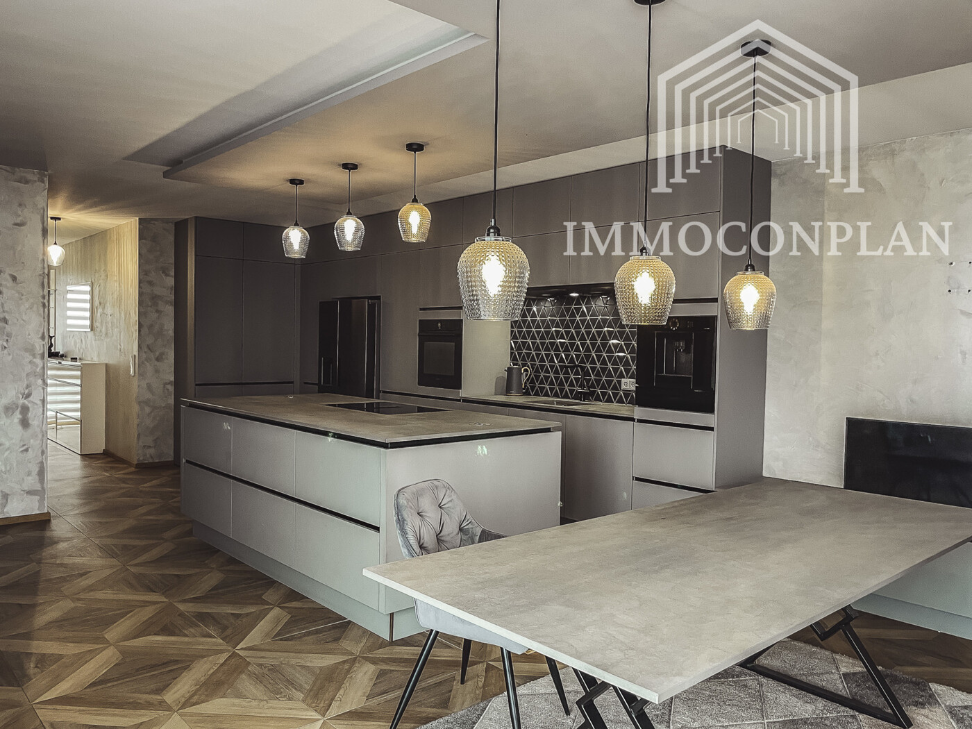 Immobilie-Hünstetten-16