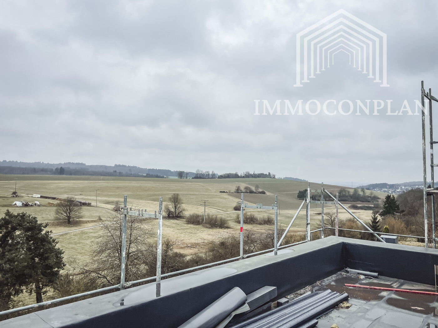 Immobilie-Hünstetten-7