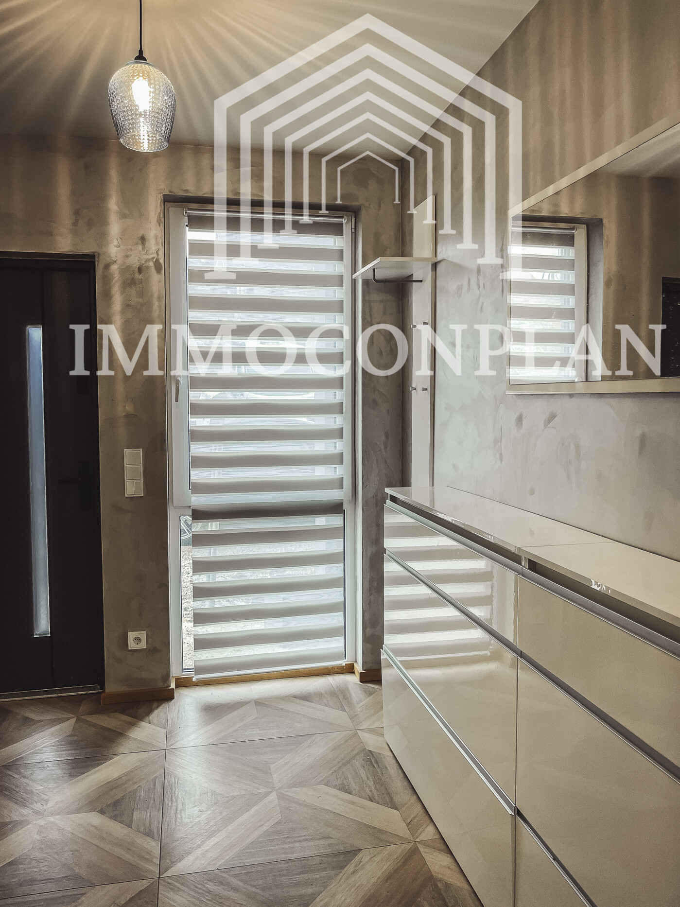 Immobilie-Hünstetten-18