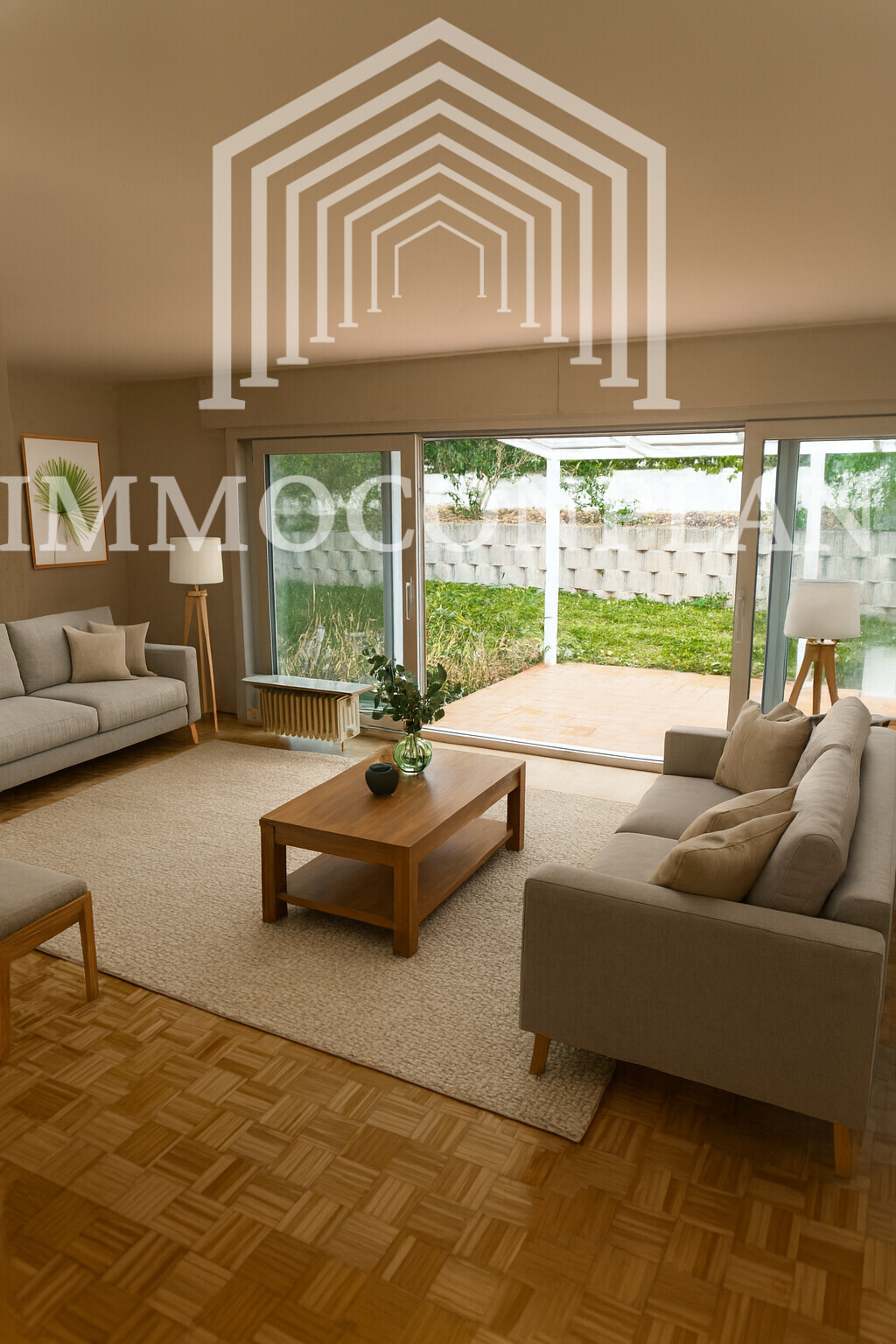 Wohnzimmer_Designvorschlag