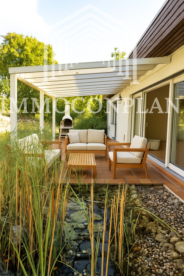 Terrasse_Designvorschlag