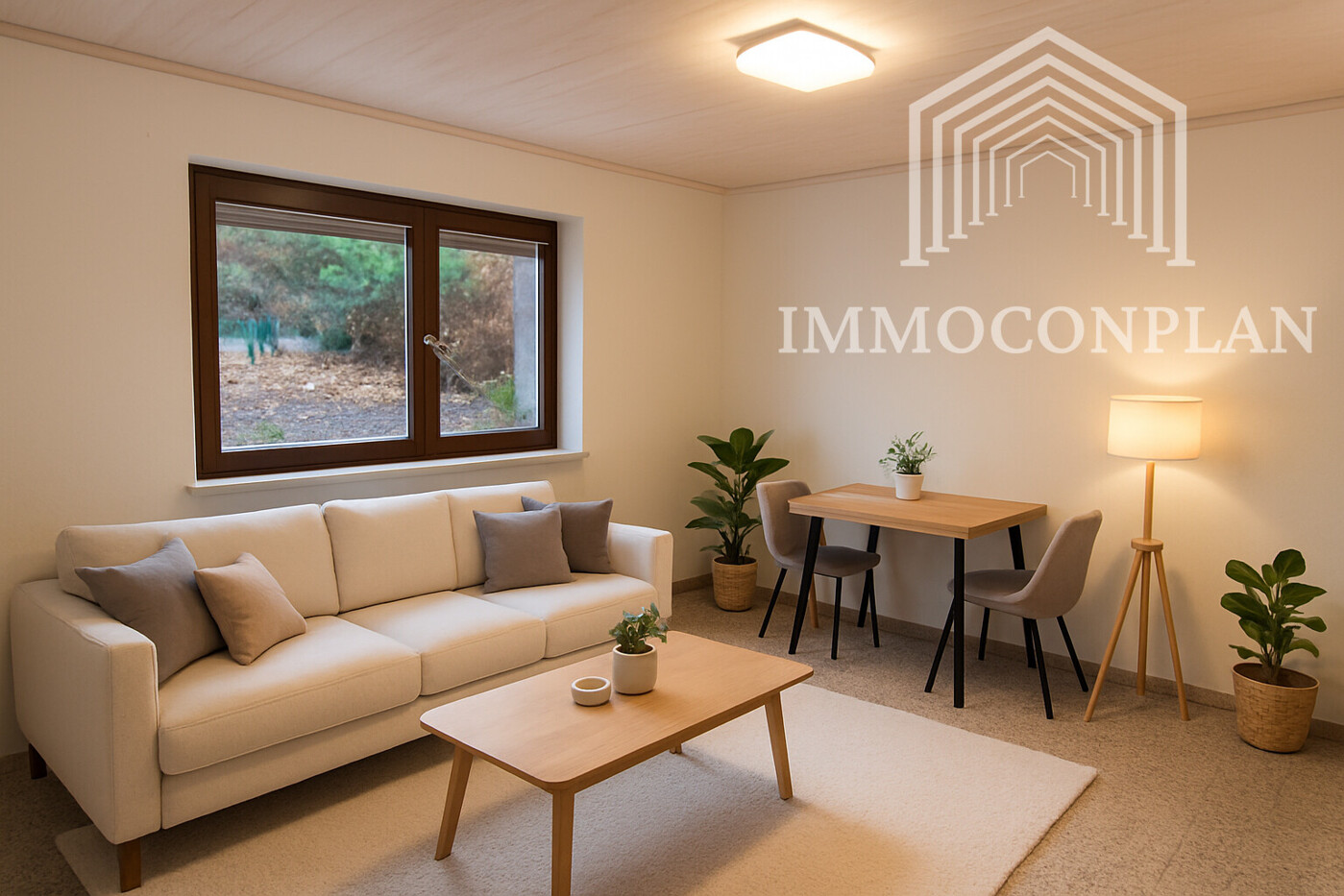 Wohnzimmer_EG_Designvorschlag