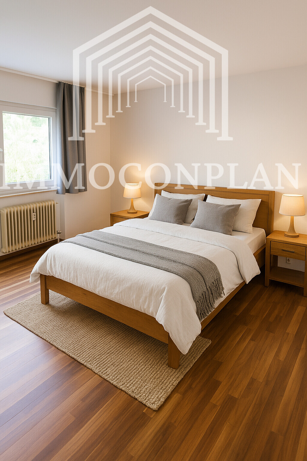 Schlafzimmer_Designvorschlag
