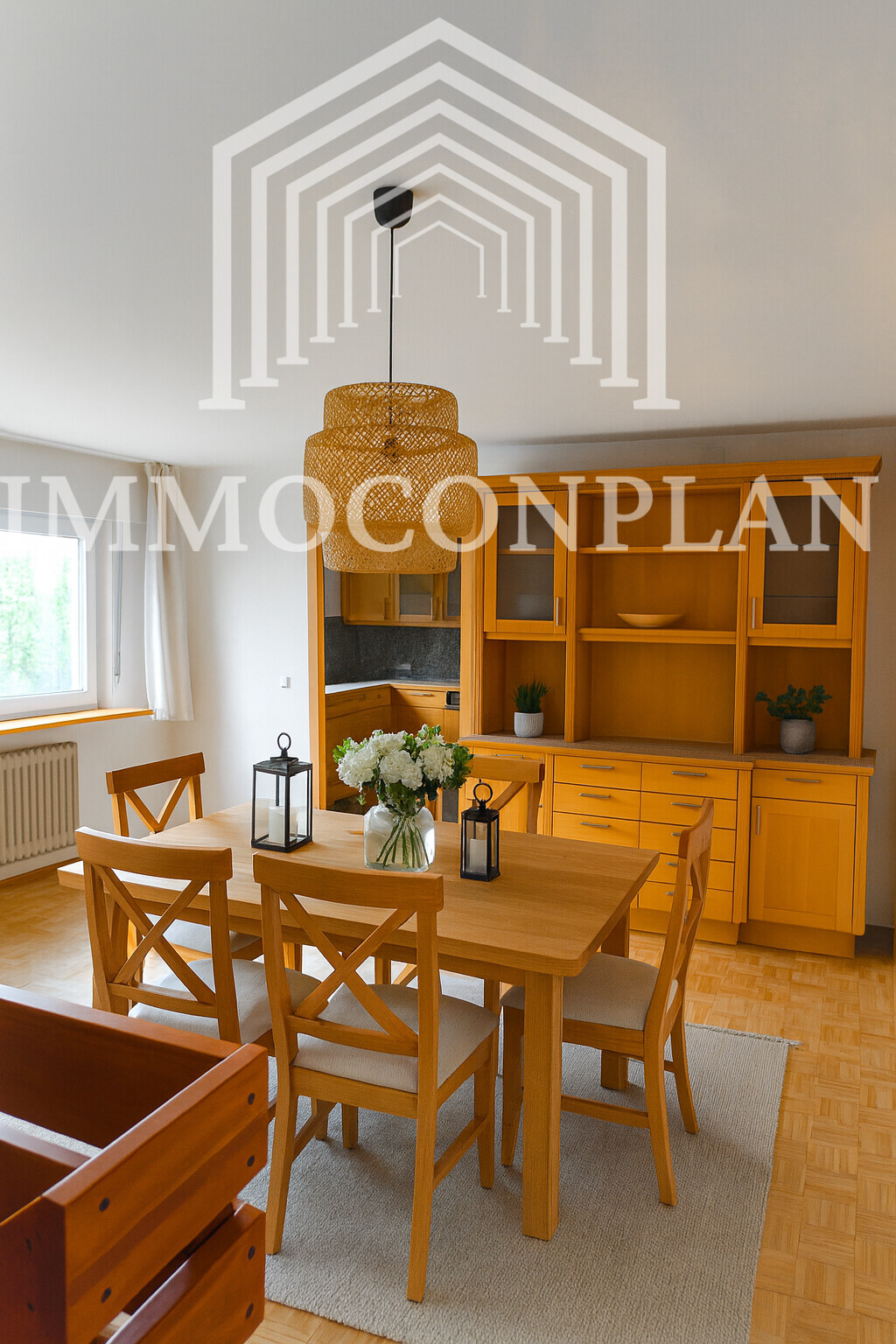Esszimmer_Designvorschlag