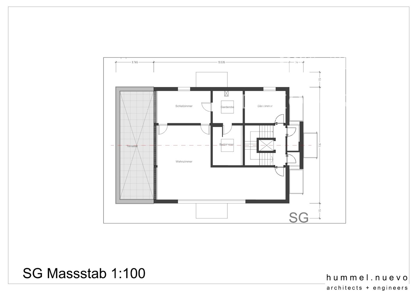 Grundriss_SG