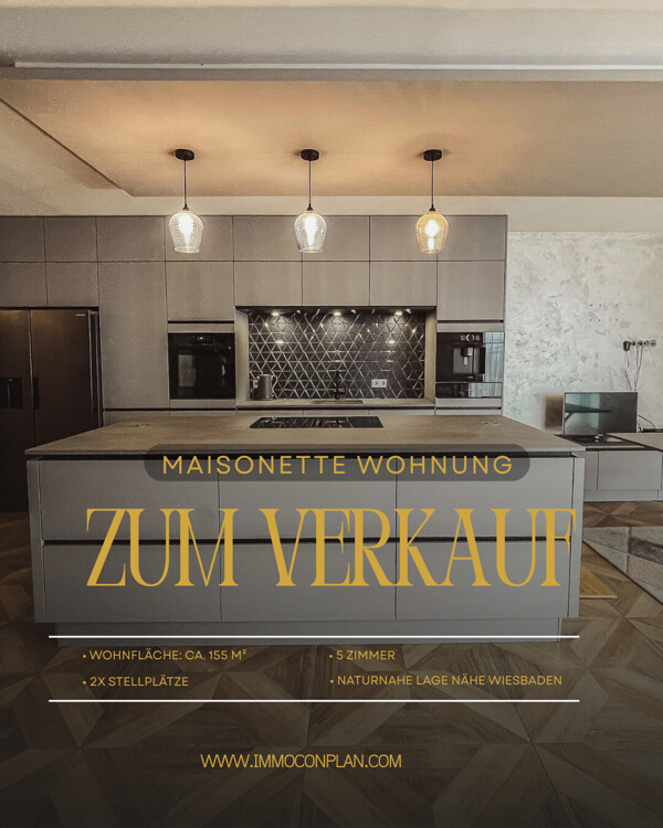 Kopie von Brown White Simple Minimalist Just Sold Real Estate Instagram Post
