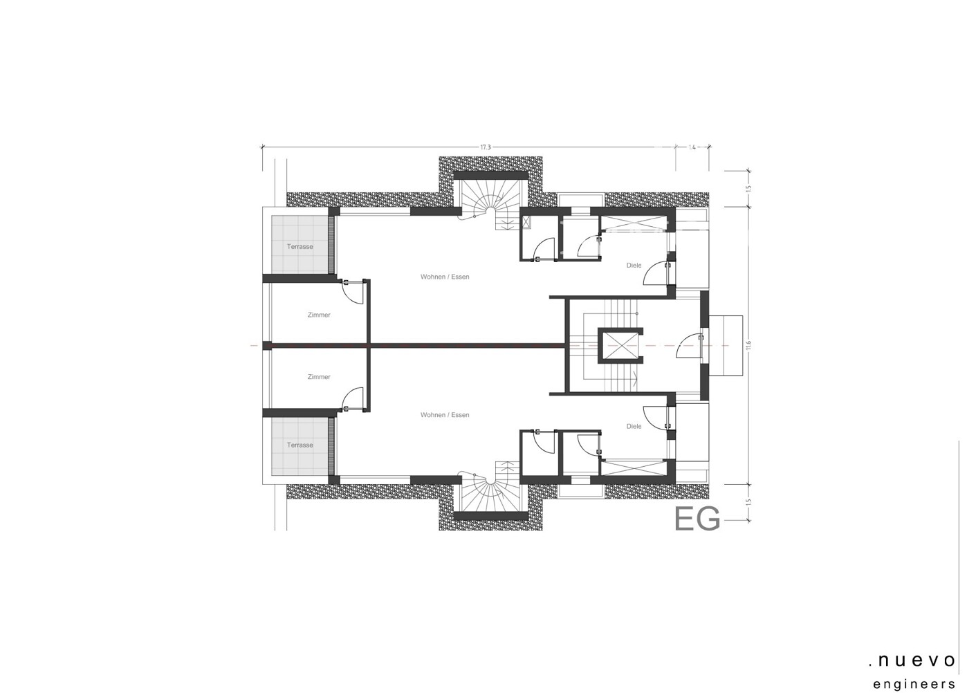 Grundriss_EG