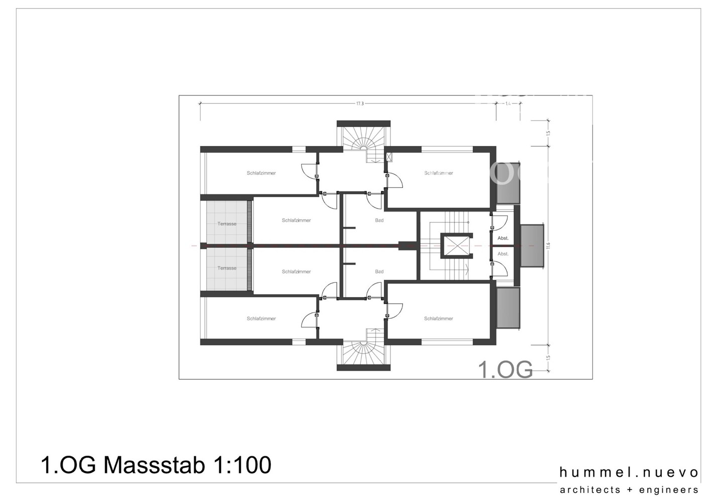 Grundriss_1.OG