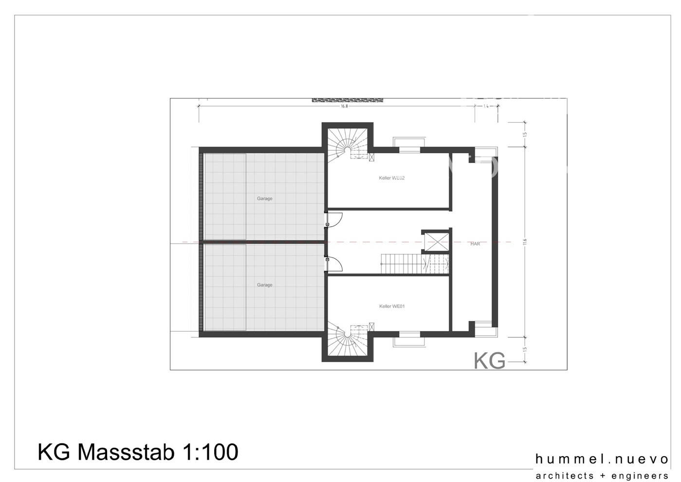 Grundriss_KG