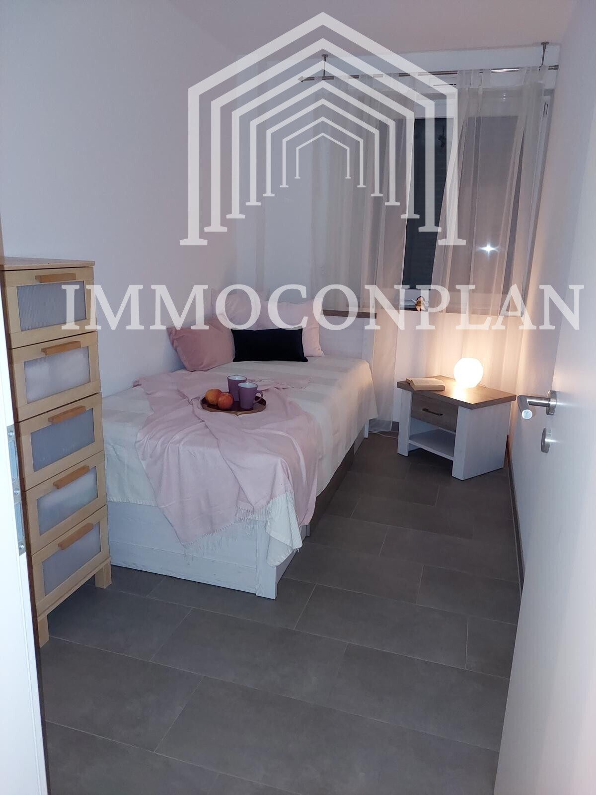 PHOTO-2025-11-11-06-45-38