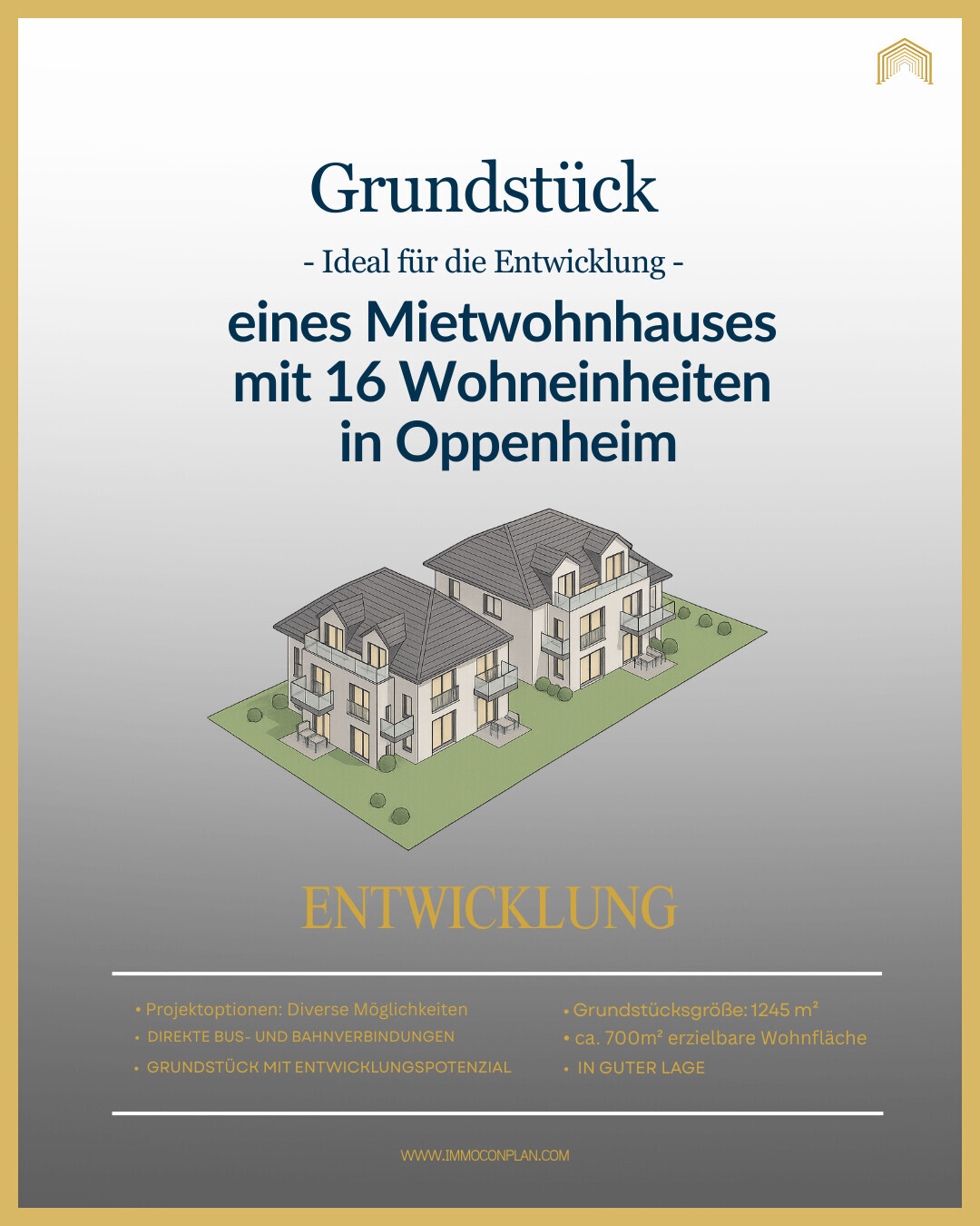 PROJEKTENTWICKLUNG_V5