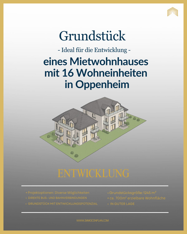 PROJEKTENTWICKLUNG_V5