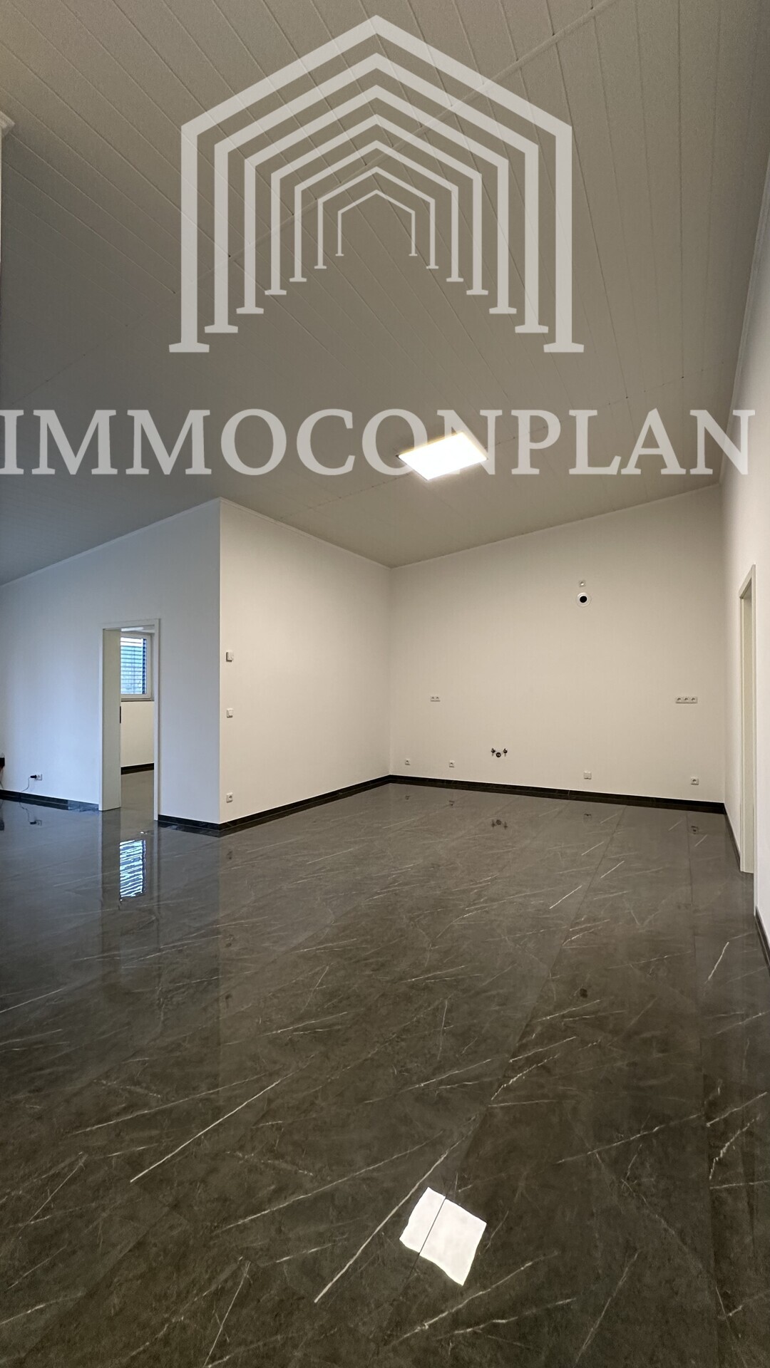 Eingangsbereich_Teeküche