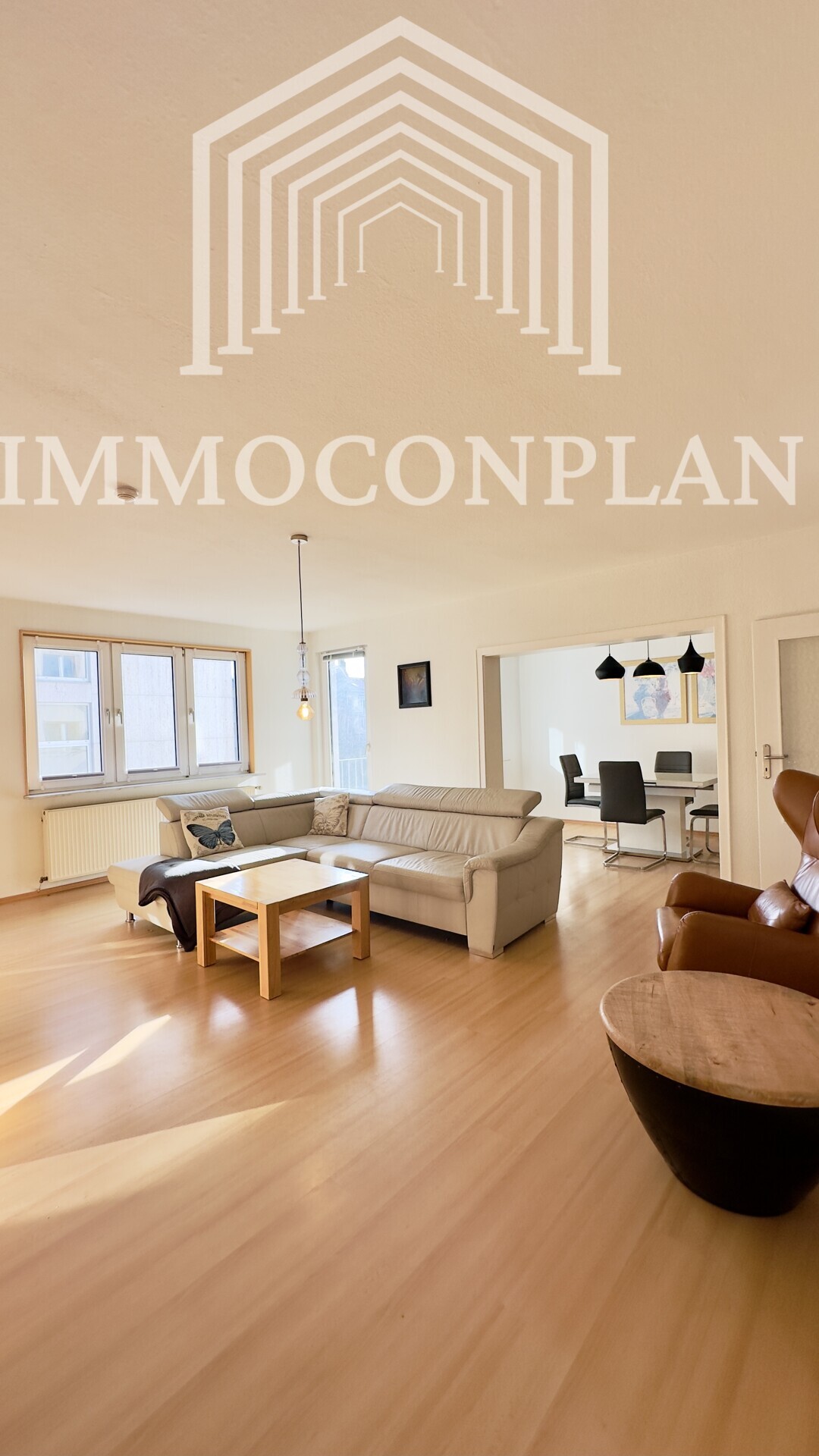 3.OG-Wohnzimmer_Ansicht2