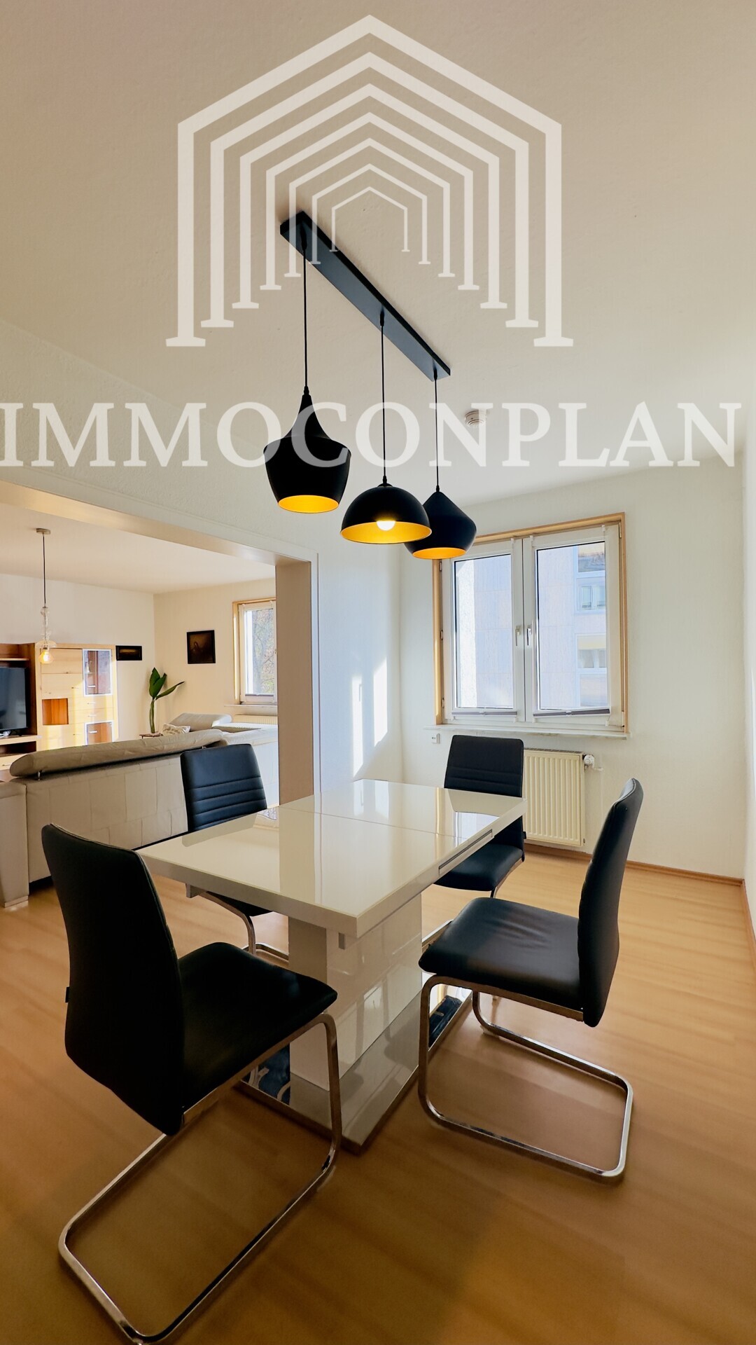 3.OG-Esszimmer_Ansicht2