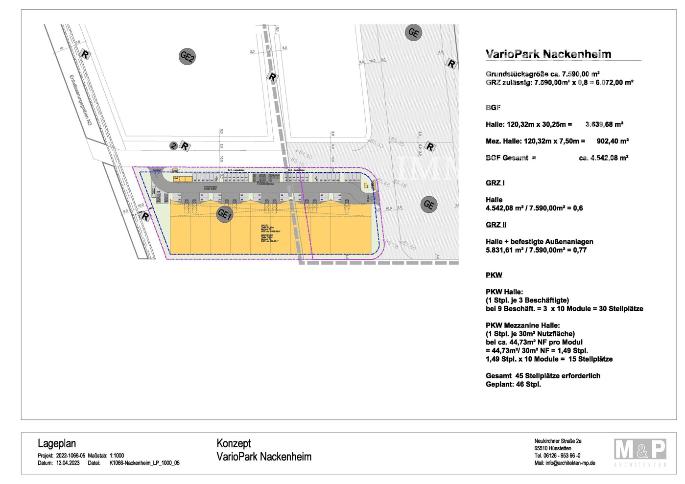 K1066_LP_Z05_K7_1000