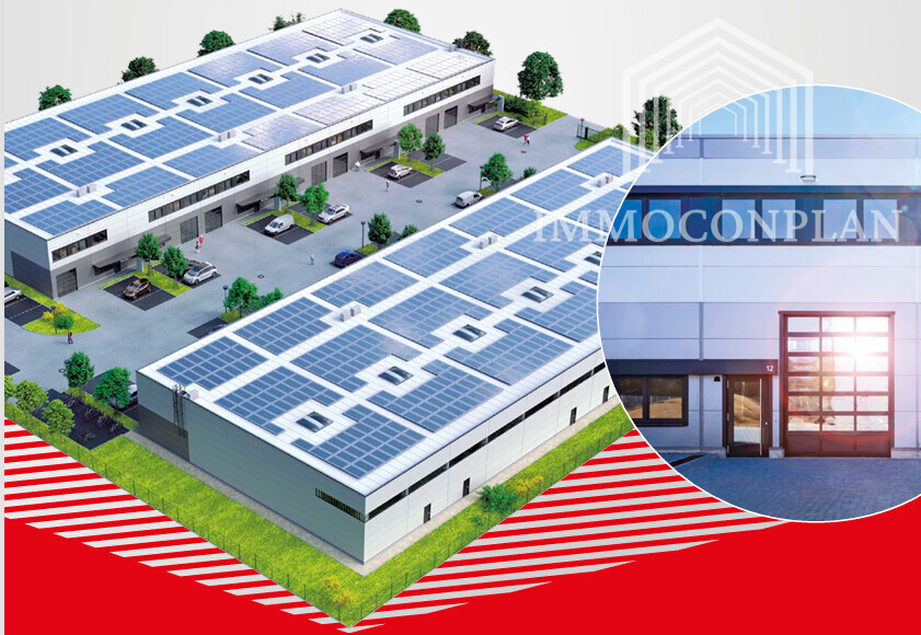 Frankenthal Variopark animierte Außenansicht