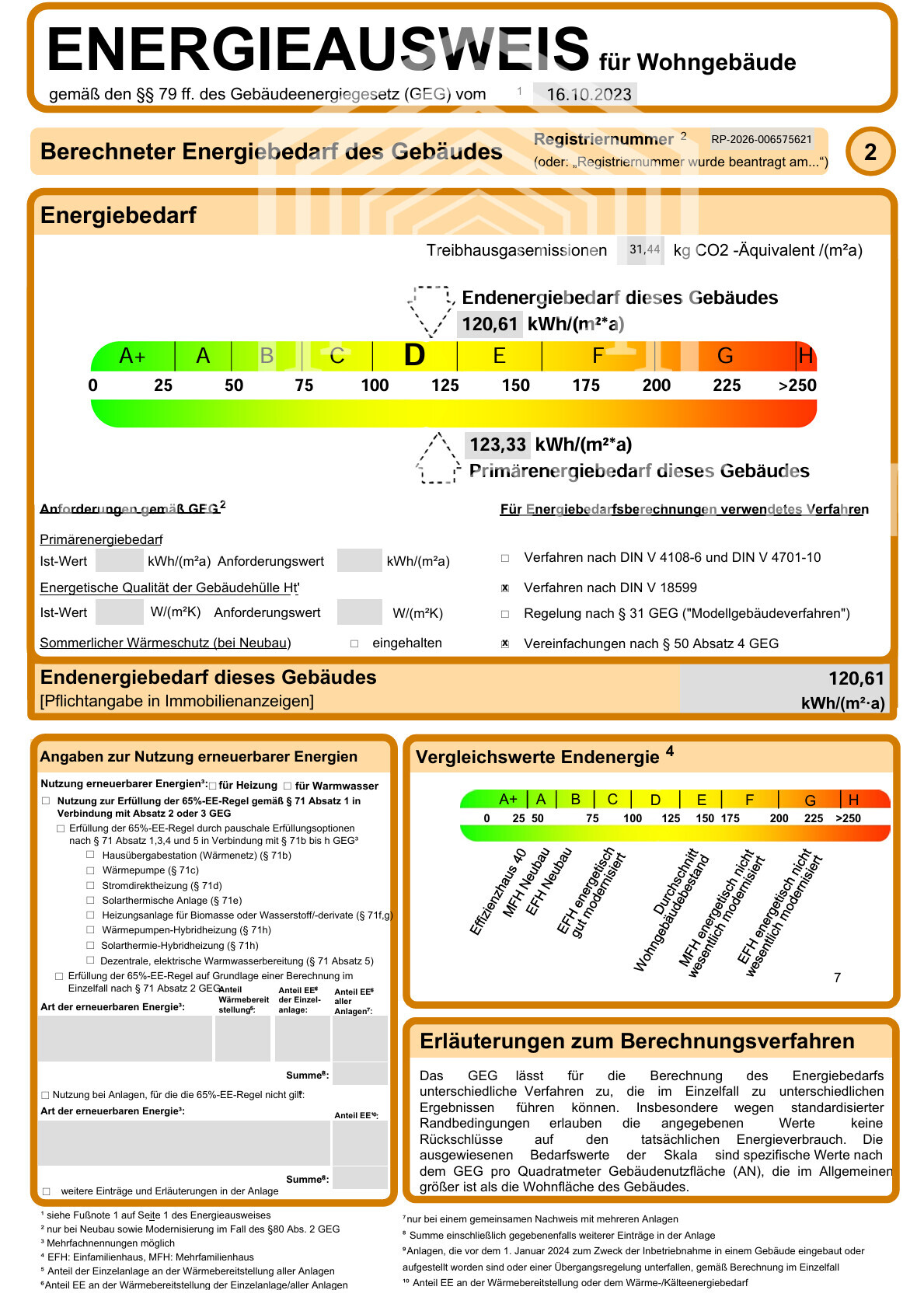 Energieausweis_Nierstein66_Seite2