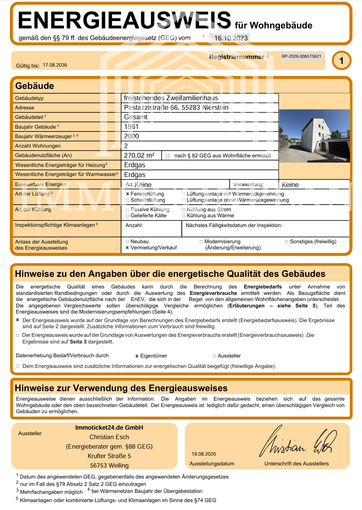 Energieausweis_Nierstein66_Seite1