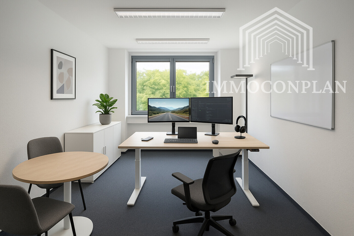 Designvorschlag
