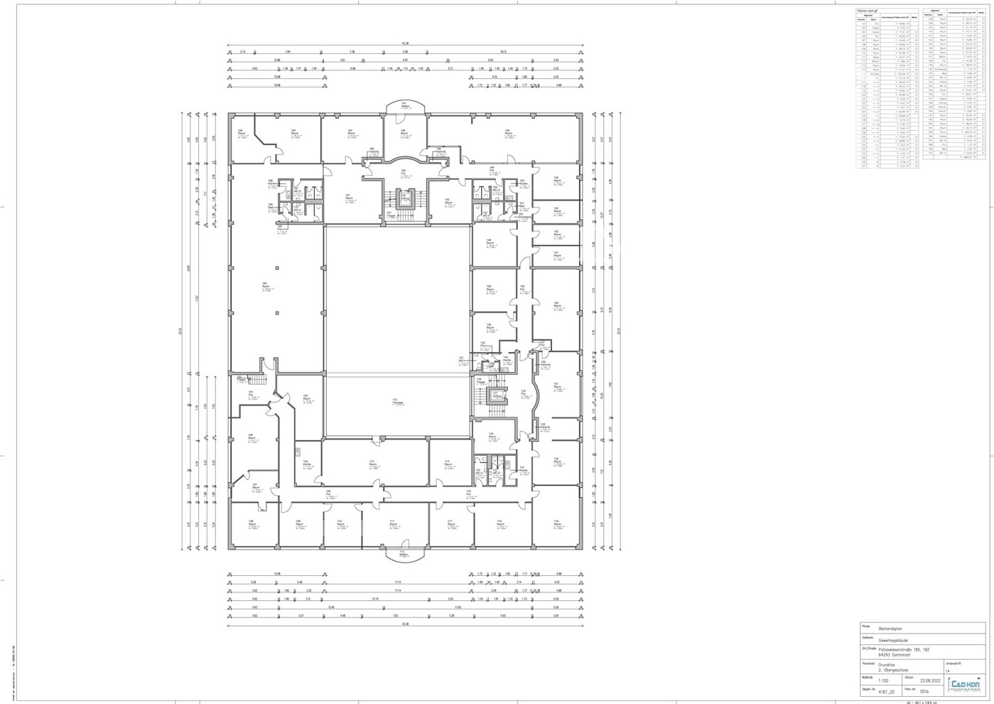 220901 A187_20 PAL180-182 Vermarktung_Seite_1