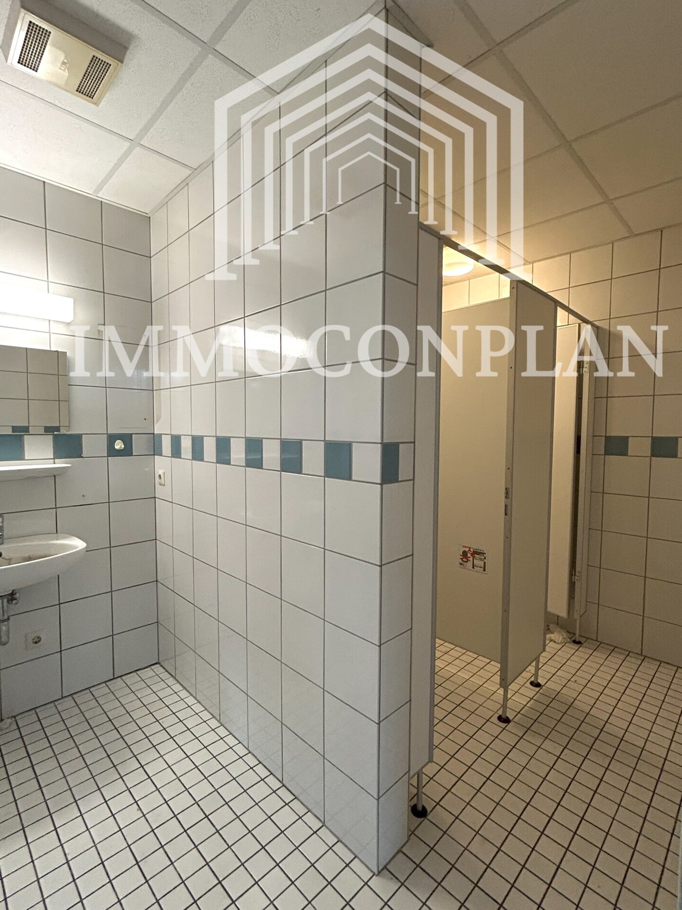 2. WC