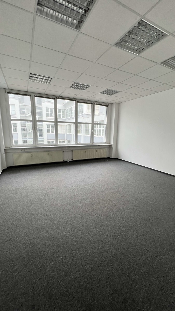 Büro2